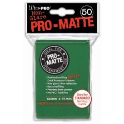 Ultra Pro Deck Protector...