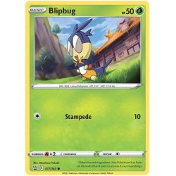 Blipbug - 017/163 - Common