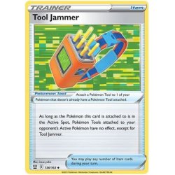 Tool Jammer - 136/163 -...