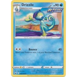 Drizzile - 042/198 - Uncommon