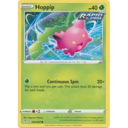 Hoppip - 002/203 - Common