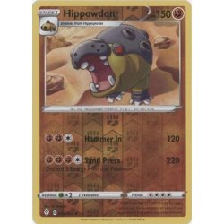 Hippowdon - 085/203 -...