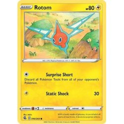 Rotom - 094/264 - Common