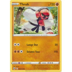 Throh - 080/172 - Common