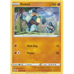 Golett - 082/172 - Common