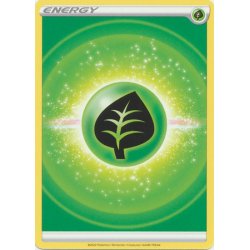 Grass Energy - 2022