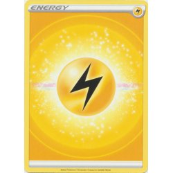 Electric Energy - 2022