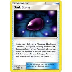 Dusk Stone - 167/214 -...