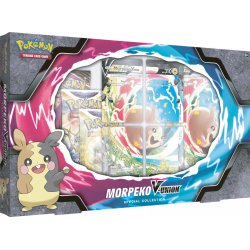 Pokémon TCG: Vunion Box...
