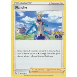 Blanche - 064/078 - Uncommon