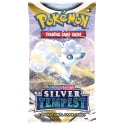 Pokémon TCG: Silver...