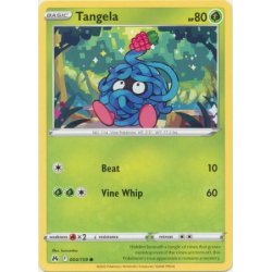 Tangela - 004/159 - Common