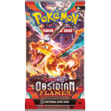 Pokémon TCG: Obsidian...