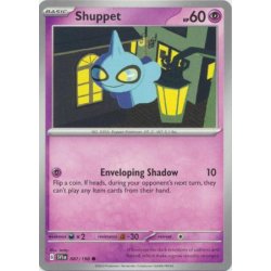 Shuppet - 087/198 - Common