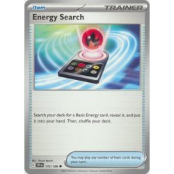 Energy Search - 172/198 -...