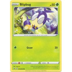 Blipbug - 016/202 - Common