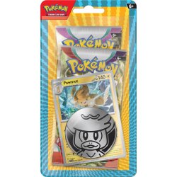 Pokémon TCG: 2-Pack Blister...