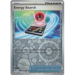 Energy Search - 172/198 -...