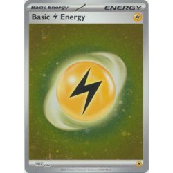 Lightning Energy - SVE004 -...