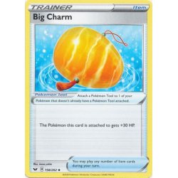 Big Charm - 158/202 - Uncommon