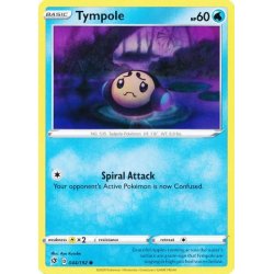 Tympole - 044/192 - Common