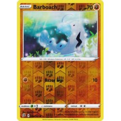 Barboach - 099/192 -...